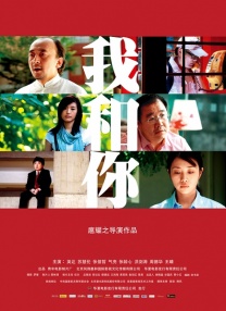 96精品在线