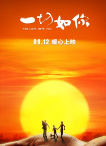 九1漫画下拉观看